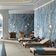 onice giada 60x120 фото4