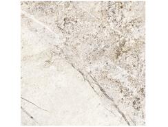 Плитка baikal warm satin 90x90