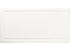 Плитка bellagio bianco rect 60x120 (panel)
