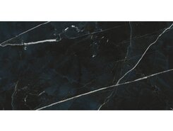 Плитка black calacatta 60x120