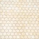 Botticino MAT hex 18x30x6 фото4