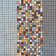 Cielo blu 23x23x6 фото8