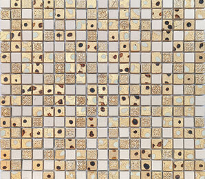 Фото Classica 10 caramelle