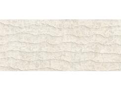 Плитка Contour Beige 33,3x100