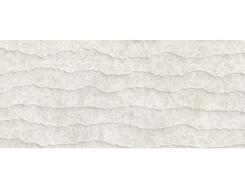 Плитка Contour White 33,3x100