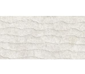 Фото Contour White 33,3x100 Venis
