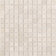 Crema Marfil MAT 23x23x4 фото3
