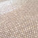 Crema Marfil POL 15x15x4 фото3