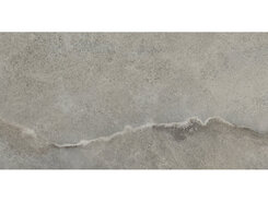 Плитка cross taupe rect 60x120