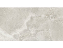 Плитка cross white rect 60x120