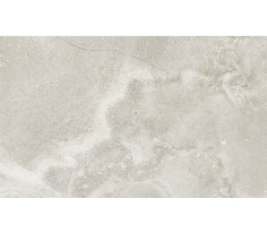 Фото cross white rect 60x120 Ape Ceramica