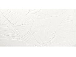 Плитка dec lecco bianco rect 60х120