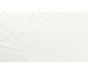 Фото dec lecco bianco rect 60х120 Ape Ceramica