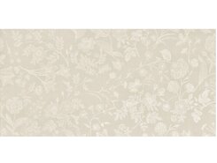 Плитка dec. varenna avorio rect 60х120