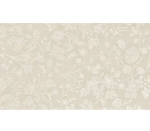 Фото dec. varenna avorio rect 60х120 Ape Ceramica