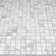 Dolomiti bianco POL 23x23x4 фото3