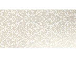 Плитка domaso avorio rect 60х120