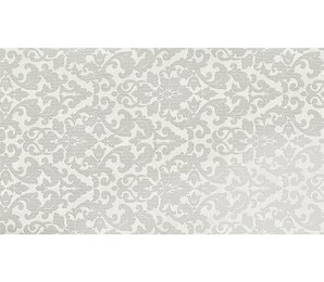 Фото domaso grigio rect 60х120 Ape Ceramica