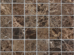 Emperador Dark POL 48x48x7
