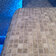 Emperador Light MAT 15x15x4 фото4