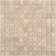 Emperador Light MAT 23x23x4 фото3