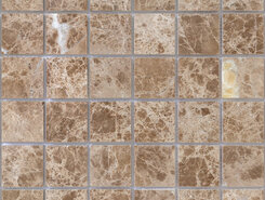 Emperador Light POL 48x48x7