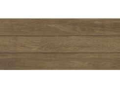 Плитка forest atlas honey (gpr) 31x93
