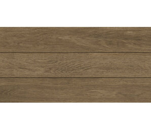 Фото forest atlas honey (gpr) 31x93 Bestile