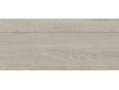 Плитка forest atlas white (gpr) 31x93