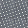 Galassia 23x23x6 фото4
