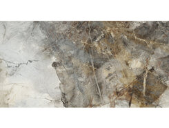 Плитка gold hard pol rect 60x120