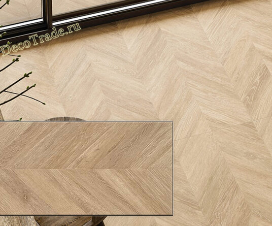 Фото Greco Bestile