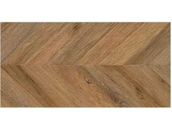 Плитка greco cognac matt (gpr-r) 60x120-rec