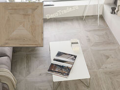 Heritage 80x80
