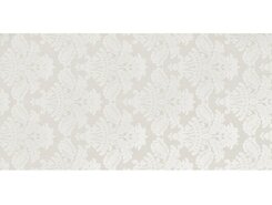 Плитка leceno grigio rect 60х120