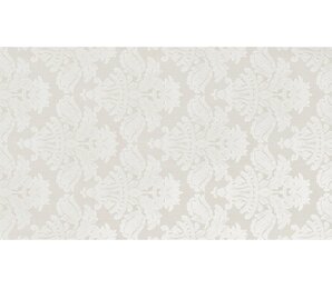 Фото leceno grigio rect 60х120 Ape Ceramica