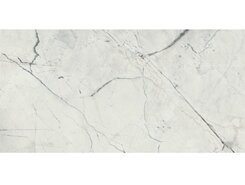 Плитка light calacatta 60x120