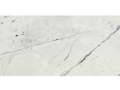 Плитка light calacatta satin 60x120
