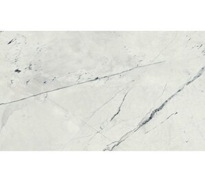 Фото light calacatta satin 60x120 Dune