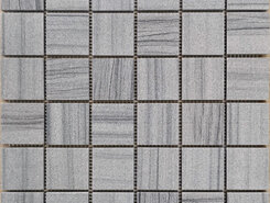 Marmara grey POL 48x48x7
