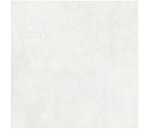 Фото metropolitan caliza l 59.6х59.6 Porcelanosa