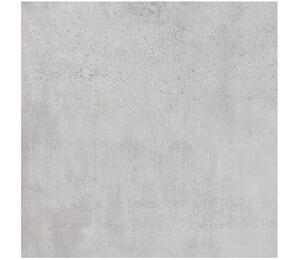 Фото metropolitan silver 59.6х59.6 Porcelanosa