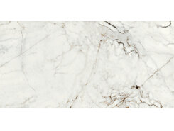 Плитка natural jewel matt rect 60x120