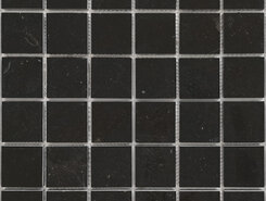 Nero oriente POL 48x48x7