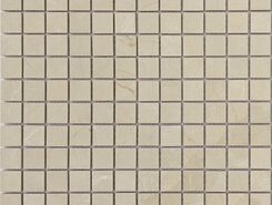 Nuvola beige POL 23x23