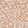 Olbia 15x15x8 фото4