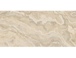 Плитка onice ambra 120x280
