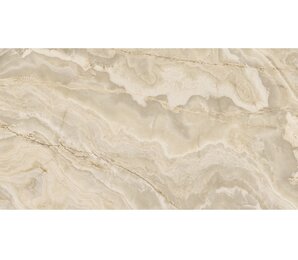 Фото onice ambra 120x280 AVA