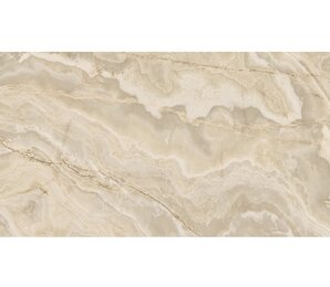 Фото onice ambra 60x120 AVA