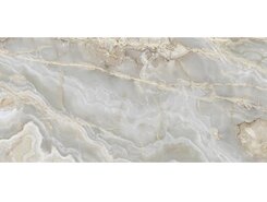 Плитка onice argento 60x120